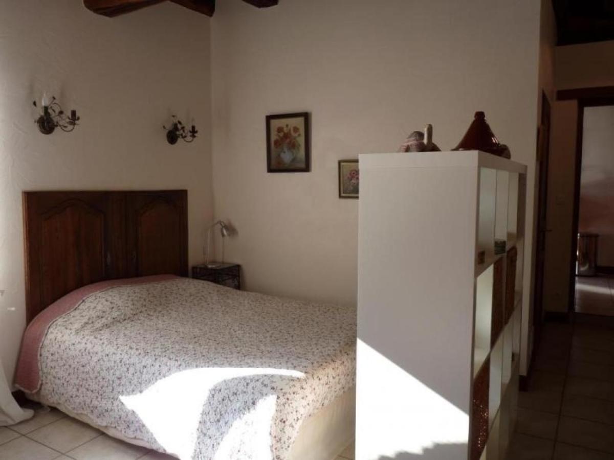 Gite De Charme Rural Avec Terrasse, Jardin Prive, Chevaux A Proximite Et Equipements Modernes - Fr-1-489-213 Neuvy  Εξωτερικό φωτογραφία