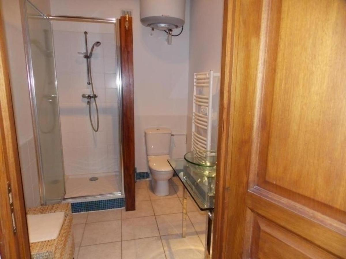 Gite De Charme Rural Avec Terrasse, Jardin Prive, Chevaux A Proximite Et Equipements Modernes - Fr-1-489-213 Neuvy  Εξωτερικό φωτογραφία