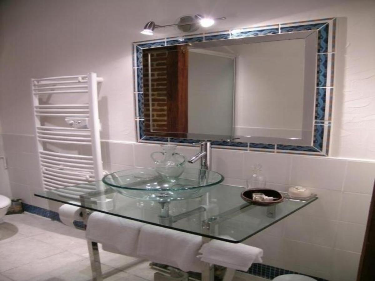 Gite De Charme Rural Avec Terrasse, Jardin Prive, Chevaux A Proximite Et Equipements Modernes - Fr-1-489-213 Neuvy  Εξωτερικό φωτογραφία
