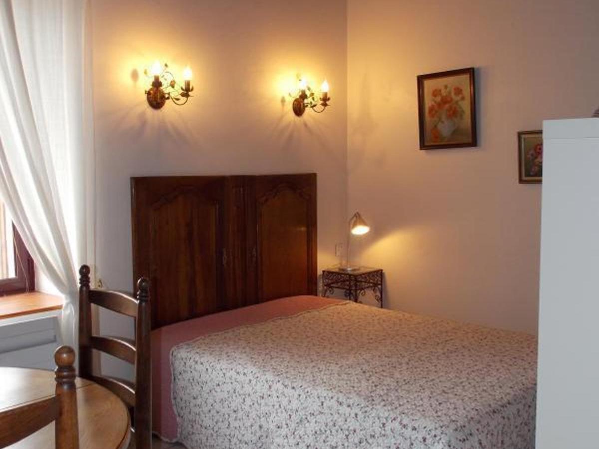 Gite De Charme Rural Avec Terrasse, Jardin Prive, Chevaux A Proximite Et Equipements Modernes - Fr-1-489-213 Neuvy  Εξωτερικό φωτογραφία